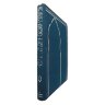 Хайдари Сайид Хайдар-Бахш Сказки попугая (Тота Кохани), корешок переплета 