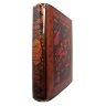 Книга тысячи и одной ночи: В 8 томах, Том 7, корешок суперобложки